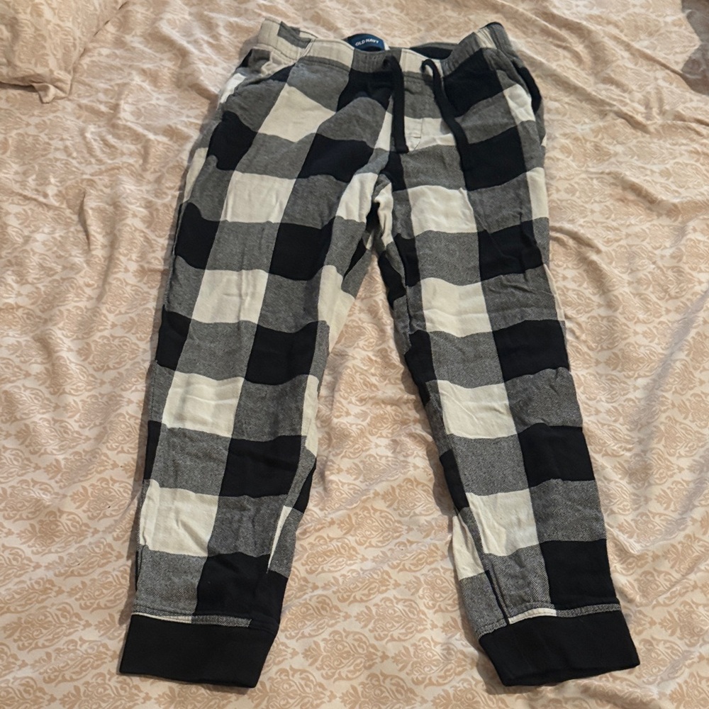 Men’s Pajama pants
